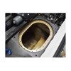 981 Cayman GT4 tanque de vejiga tanque de combustible FIA FT3 Porsche | Albert Motorsport