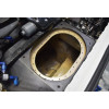981 Cayman GT4 tanque de vejiga tanque de combustible FIA FT3 Porsche | Albert Motorsport