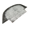 991.1 GT3 R Diffuser with Fins 2016 - 2018 Carbon Porsche 911 – Albert Motorsport