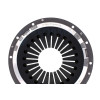 964 - 993 - 996 - 997 - Turbo GT2 Performance Embrague de 900 Nm para Porsche 911 | Albert Motorsport