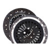 964 - 993 - 996 - 997 - Turbo GT2 Performance Embrague de 900 Nm para Porsche 911 | Albert Motorsport