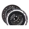 Albert Motorsport|964 - 993 - 996 - 997 Turbo GT2 Performance Embrayage 900 Nm pour Porsche 911