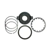 964 - 993 - 996 - 997 - Turbo - GT2 Performance Drucklager für Porsche 911 - Albert Motorsport