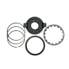 964 - 993 - 996 - 997 - Turbo - GT2 Performance thrust bearing for Porsche 911 – Albert Motorsport