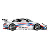 997 RSR kit conversion parts conversion kit GRP Porsche 911 – Albert Motorsport