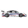Albert Motorsport|997 RSR Kit de conversión de piezas de recambio GFK Porsche 911