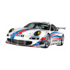 997 RSR Bausatz Umbauteile Umbausatz GFK Porsche 911 – Albert Motorsport