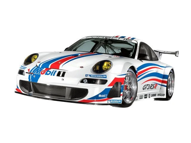 Albert Motorsport|986, 987, 996, 997, Rumpfmotor mit Kolben und Zylindern im Tausch