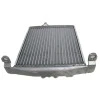 Albert Motorsport|964 - 993 Gearbox Oil Cooler for Porsche 911