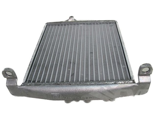964 - 993 Gearbox Oil Cooler for Porsche 911 – Albert Motorsport 2