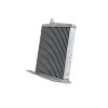 Albert Motorsport|964 - 993 Gearbox Oil Cooler for Porsche 911
