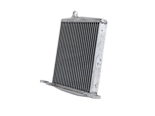 964 - 993 Radiatore olio cambio per Porsche 911 | Albert Motorsport