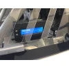 911 - 964 - 993 - 996 Ölstand Messung Öl Füllmenge Anzeige Elektronisch für Porsche - Albert Motorsport