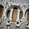 997 GT3 Cup Motor de 4.0 litros y 510 CV reconstruido para el Porsche 911 de carreras. | Albert Motorsport