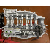997 GT3 Cup da 4,0 litri e 510 CV Ricostruzione del motore per la vettura da corsa Porsche 911 | Albert Motorsport