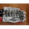 997 GT3 Cup Motor de 4.0 litros y 510 CV reconstruido para el Porsche 911 de carreras. | Albert Motorsport