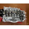Albert Motorsport|997 GT3 Cup Motor de 4.0 litros y 510 CV reconstruido para el Porsche 911 de carreras.