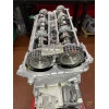 997 GT3 Cup Motor 4.0 liter 510 PS Neuaufbau für Porsche 911 Rennwagen - Albert Motorsport
