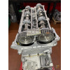 997 GT3 Cup Motor de 4.0 litros y 510 CV reconstruido para el Porsche 911 de carreras. | Albert Motorsport