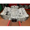 997 GT3 Cup Motor de 4.0 litros y 510 CV reconstruido para el Porsche 911 de carreras. | Albert Motorsport