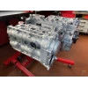 Albert Motorsport|997 GT3 Cup Motor de 4.0 litros y 510 CV reconstruido para el Porsche 911 de carreras.