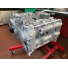 997 GT3 Cup Motor de 4.0 litros y 510 CV reconstruido para el Porsche 911 de carreras. | Albert Motorsport