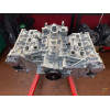 997 GT3 Cup Motor de 4.0 litros y 510 CV reconstruido para el Porsche 911 de carreras. | Albert Motorsport
