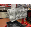 997 - 991.1 GT3 Cup Moteur 4,3 litres Bielle en titane Nouvelle Porsche 911 | Albert Motorsport