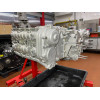 997 - 991.1 GT3 Cup Moteur 4,3 litres Bielle en titane Nouvelle Porsche 911 | Albert Motorsport