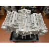 997 - 991.1 GT3 Cup Motor 4.3 Litros Biela de Titanio Nuevo Porsche 911 | Albert Motorsport