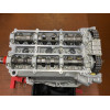 997 - 991.1 GT3 Cup 4.3 Liter Motor Titan Pleuel Neubau Porsche 911 – Albert Motorsport