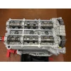 Albert Motorsport|997 - 991.1 GT3 Cup Motor 4.3 Litros Biela de Titanio Nuevo Porsche 911