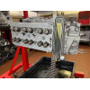 997 - 991.1 GT3 Cup Motor 4.3 Litros Biela de Titanio Nuevo Porsche 911 | Albert Motorsport