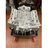 Albert Motorsport|997 - 991.1 GT3 Cup Motor 4.3 Litros Biela de Titanio Nuevo Porsche 911