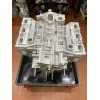 Albert Motorsport|997 - 991.1 GT3 Cup Motor 4.3 Litros Biela de Titanio Nuevo Porsche 911