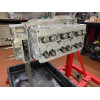 997 - 991.1 GT3 Cup Motor 4.3 Litros Biela de Titanio Nuevo Porsche 911 | Albert Motorsport