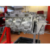997 - 991.1 GT3 Cup Motor 4.3 Litros Biela de Titanio Nuevo Porsche 911 | Albert Motorsport