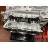 Albert Motorsport|997 - 991.1 GT3 Cup 4.3 Liter Motor Titan Pleuel Neubau Porsche 911