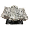 997 - 991.1 GT3 Cup Motor 4.3 Litros Biela de Titanio Nuevo Porsche 911 | Albert Motorsport