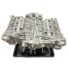 Albert Motorsport|997 - 991.1 GT3 Cup Motor 4.3 Litros Biela de Titanio Nuevo Porsche 911