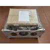 Albert Motorsport|997 - 991.1 GT3 Cup 4.3 Liter Engine Titanium Connecting Rod New Porsche 911