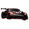992 GT3 R Parachoques delantero de carbono para Porsche 911 | Albert Motorsport