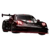 992 GT3 R Stoßstange vorn Carbon für Porsche 911 - Albert Motorsport
