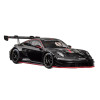 992 GT3 R Paraurti anteriore in carbonio per Porsche 911 | Albert Motorsport