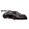 Albert Motorsport|992 GT3 R Paraurti anteriore in carbonio per Porsche 911