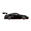 992 GT3 R Carbon Side Skirts for Porsche 911 – Albert Motorsport