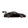 Albert Motorsport|992 GT3 R Faldones laterales de carbono para Porsche 911