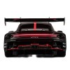 992 GT3 R Parachoques trasero de carbono para Porsche 911 | Albert Motorsport