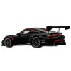 992 GT3 R Parachoques trasero de carbono para Porsche 911 | Albert Motorsport
