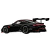 Albert Motorsport|992 GT3 R Parachoques trasero de carbono para Porsche 911
